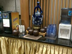 android_upload_pic-临沂荣华大酒店