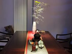 -墨宴(西洋湖店)
