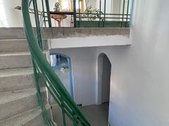 -春风十里咖啡馆