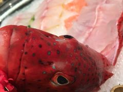 -新花城蟹粉馆(乌鲁木齐店)