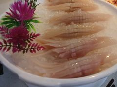 -茅草房·河畔园林火锅