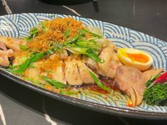 -粤·向群饭店(二沙岛店)
