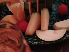 -手佳健康会所(杏林宁宝店)