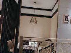 -江南厨子(万象天地店)