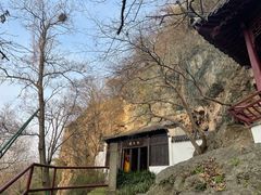 -幕燕滨江·长江观音景区