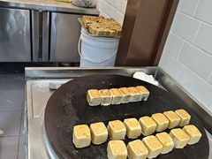 -仙豆菓夫(鼓楼店)