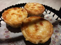 -岭南真味·匠心粤菜(K11店)