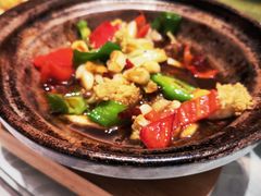 花菜-宴宁汇(星河荟商业中心店)