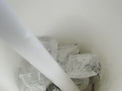 -益禾堂(南坪亿象城店)