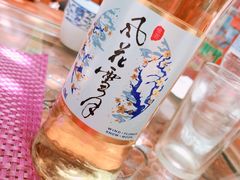 -阿鹏故事云南野生菌火锅(人民路店)