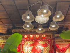 -渔掌门(铁东店)