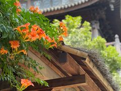 -龙华寺