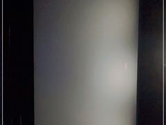 -幸福蓝海国际影城(河西店)