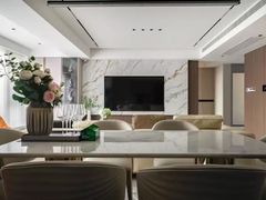 -京东家装(昆明总店)