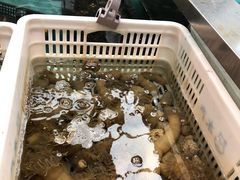 -盒马鲜生(宝地店)