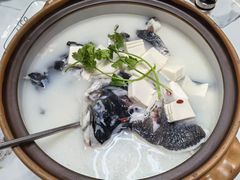 -宝荣鱼馆·临湖之宴(千岛湖店)
