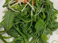 -马仕玖煲·融合菜·酥不腻烤鸭(人大店)