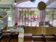 -夏佐CHASEL(横店康庄路店)