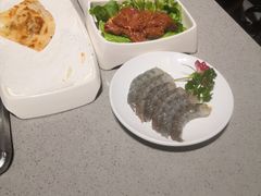 -海底捞火锅(奥山世纪城店)