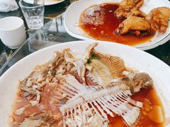 -王府酒店(兴华南街铁西百货店)