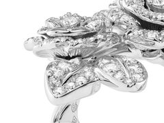 -Dior迪奥(国贸商城店)