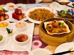 -点都德(北京路贰店)