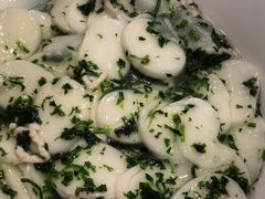 -三玛璐酒楼(汉口路店)