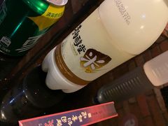 -炙韩料理·部队锅专门店