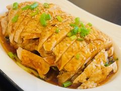 -梧桐树下(云锦世家店)