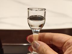 -赛德大酒店(邗江中路店)