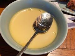 -丽江金茂凯悦臻选酒店-滇香馆