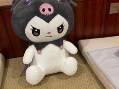 -大赏足道(全运店)