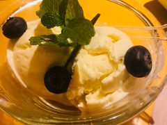 -螺世纪螺蛳粉·桂味小排档(裕德店)