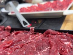 -林记潮牛·牛肉火锅(上马墩店)