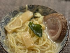 -半藏居酒屋(香港花园店)