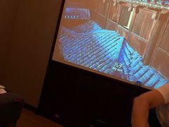 -和子足浴SPA会馆(东方之门店)