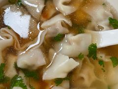 -周震馄饨