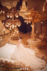 -艺匠摄影ARTIZ STUDIO(南京店)