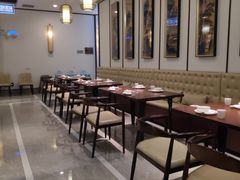 -千滋百味·醉江澜花园餐厅(街道口店)