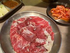 -西塔老太太泥炉烤肉(沈阳店)
