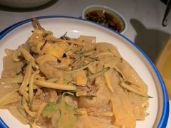 -额娘·春饼烤鸭(华北七楼创始店)