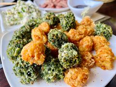 -老保定驴肉馆(云岗路店)