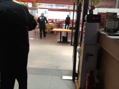 -202特色排档(五缘湾店)