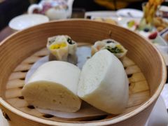 -国际饭店·原点咖啡吧ORIGIN CAFE&BAR