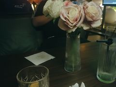 -NOVA CORE蔚来酒吧(新天地店)