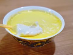 -马学武手抓美食(下南关总店)