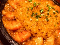 -小菜园新徽菜(芜湖万达店)