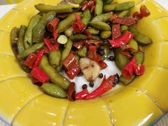 -一起吃小龙虾·海鲜(海珠店)