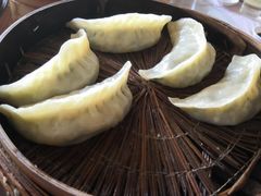 -晓成酒店(盐马路店)