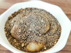 -继红顺河抄手名小吃